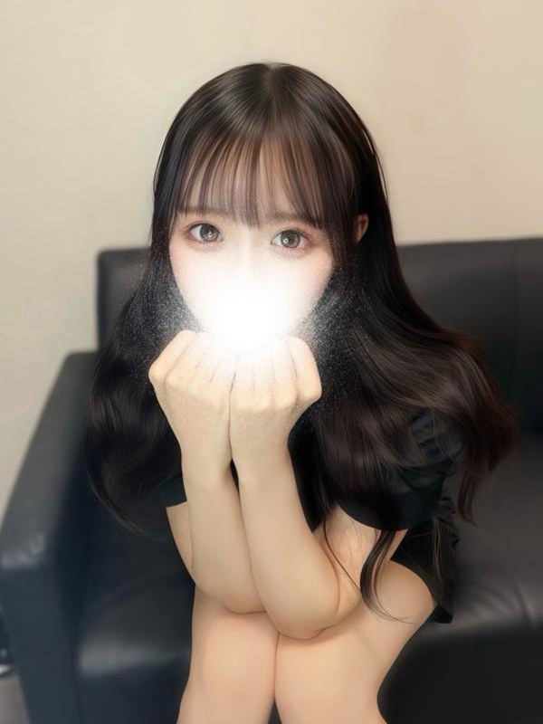 金山メンズエステ Graff大須・鶴舞|ももりん