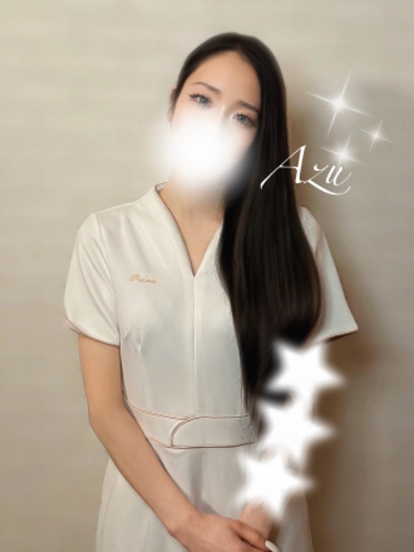 溝の口 オリオンスパ