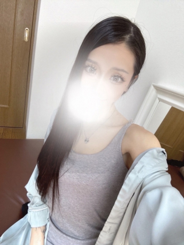 溝の口 オリオンスパ|白咲あず