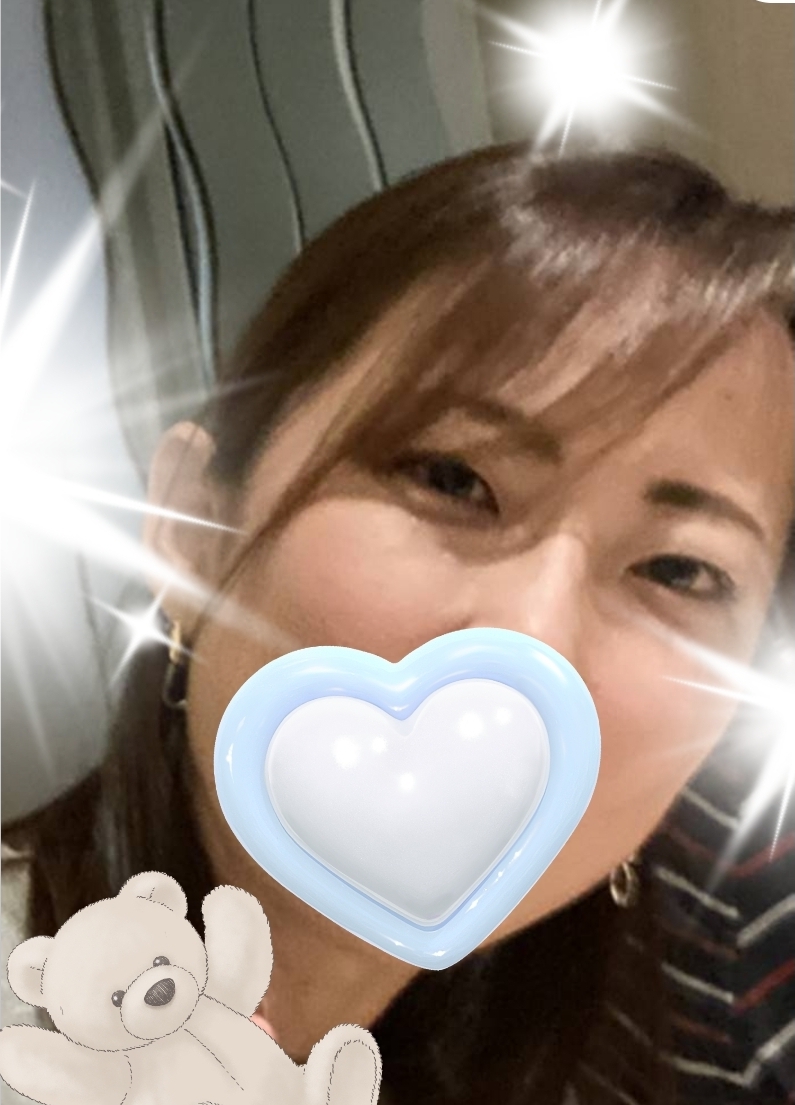 tink.|りさ(新人)