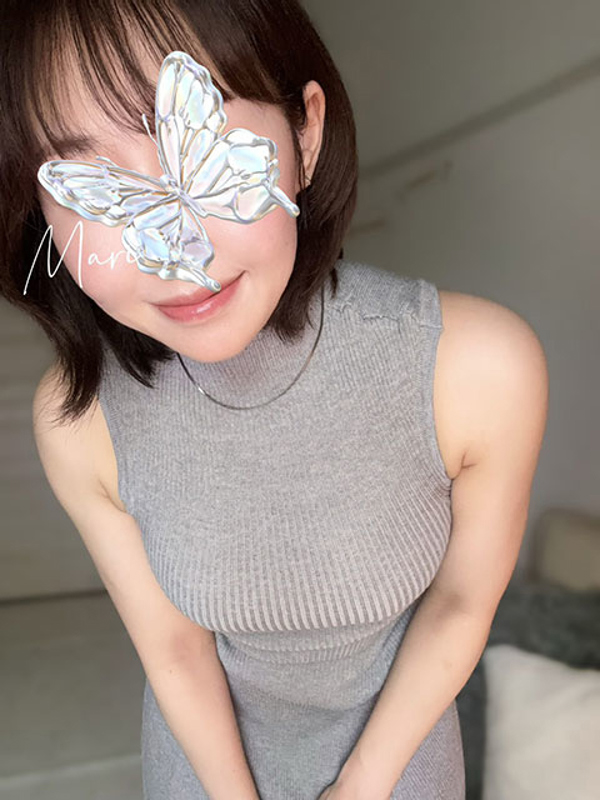 CuCue（きゅきゅ）伏見