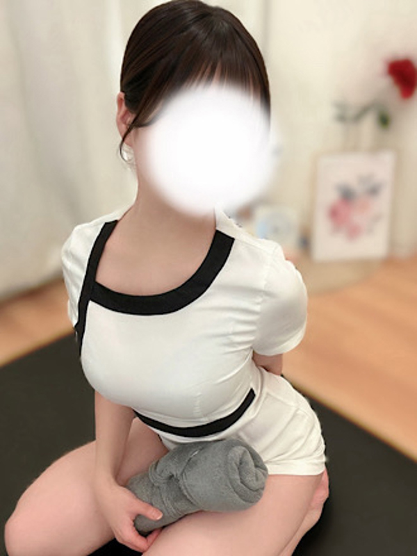 仙台アロマダリア（aroma dahlia）