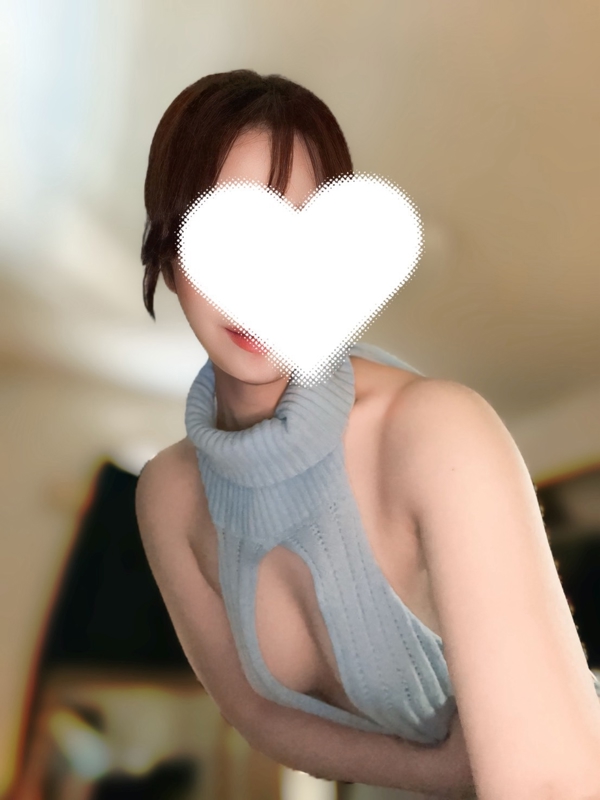 KNIT(ニット)|あんな