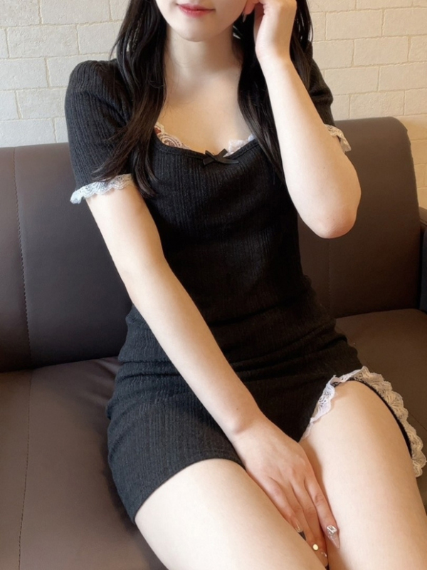 庵-iori-|城田　ゆみ