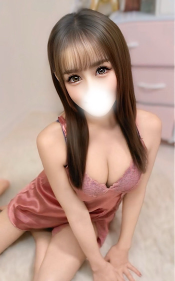 KYOUKANO NAGOYA～キョウカノナゴヤ|かな