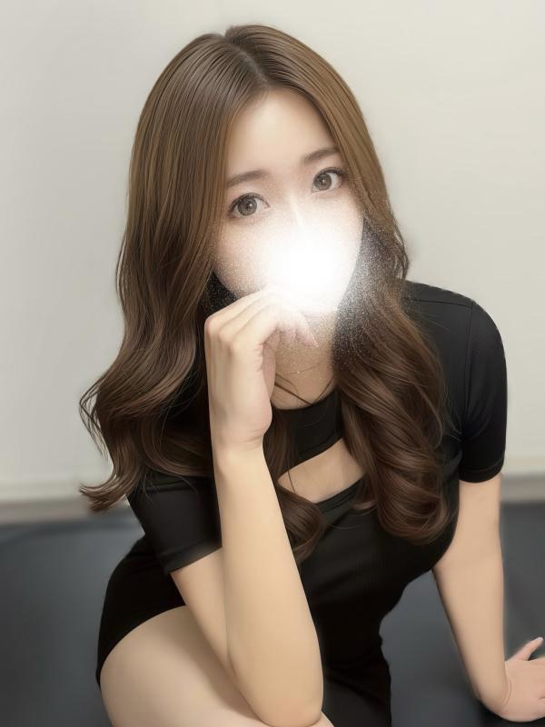 金山メンズエステ Graff|はるひ