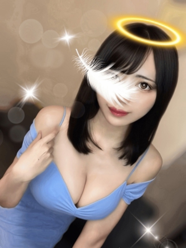 女神のエステ 大曽根店|美羽〜みう〜
