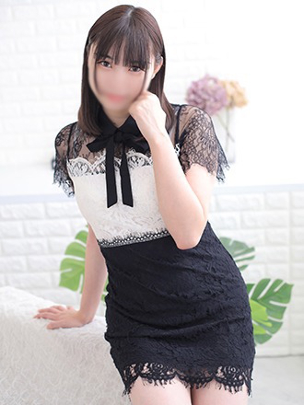 HOW EVER出張 ハウエバー