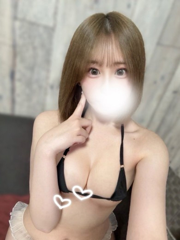 YOLU SPA～ヨルスパ|水川おとは