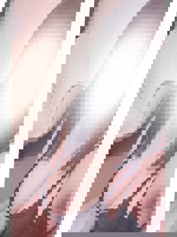 Pulunt〜プルント