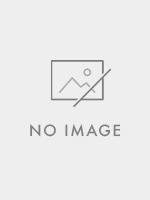 Platinum（プラチナム）栄ルーム|める(体験入店)