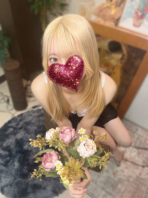 ととのうメンズエステ　REset|七海