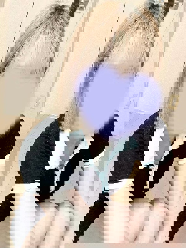 Jelly〜ジェリー|みな