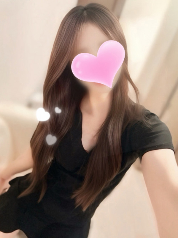 一宮メンズエステ FINALE