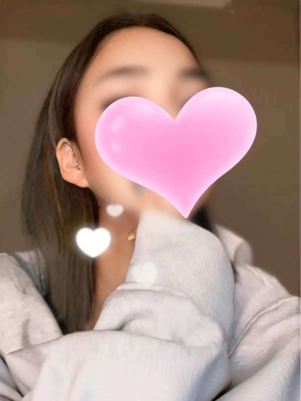 一宮メンズエステ FINALE