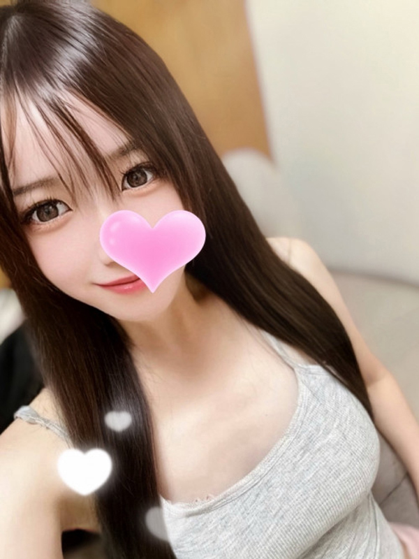 一宮メンズエステ FINALE|りむ