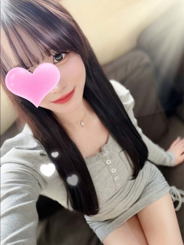 一宮メンズエステ FINALE