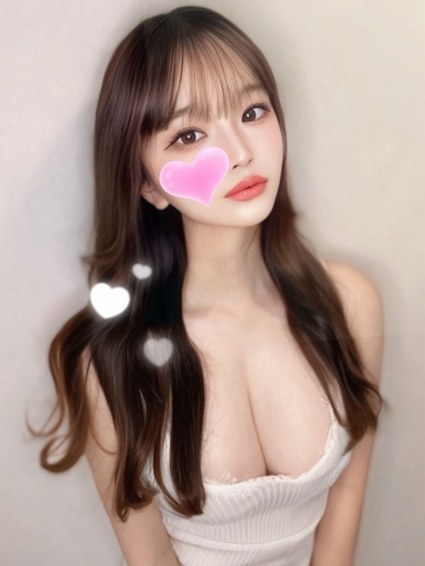 一宮メンズエステ FINALE|める