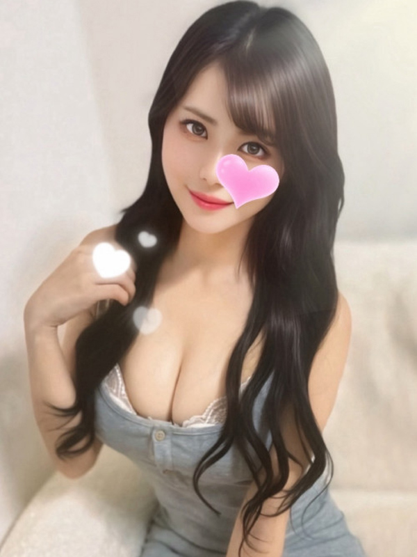 一宮メンズエステ FINALE|てぃな