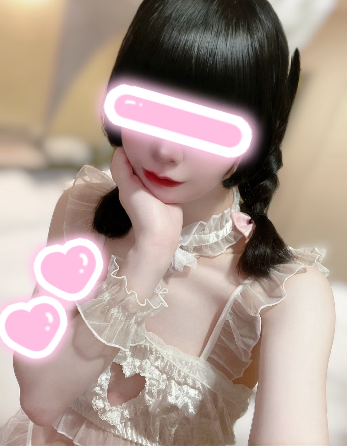 Carat～カラット|かぐや(体験入店)