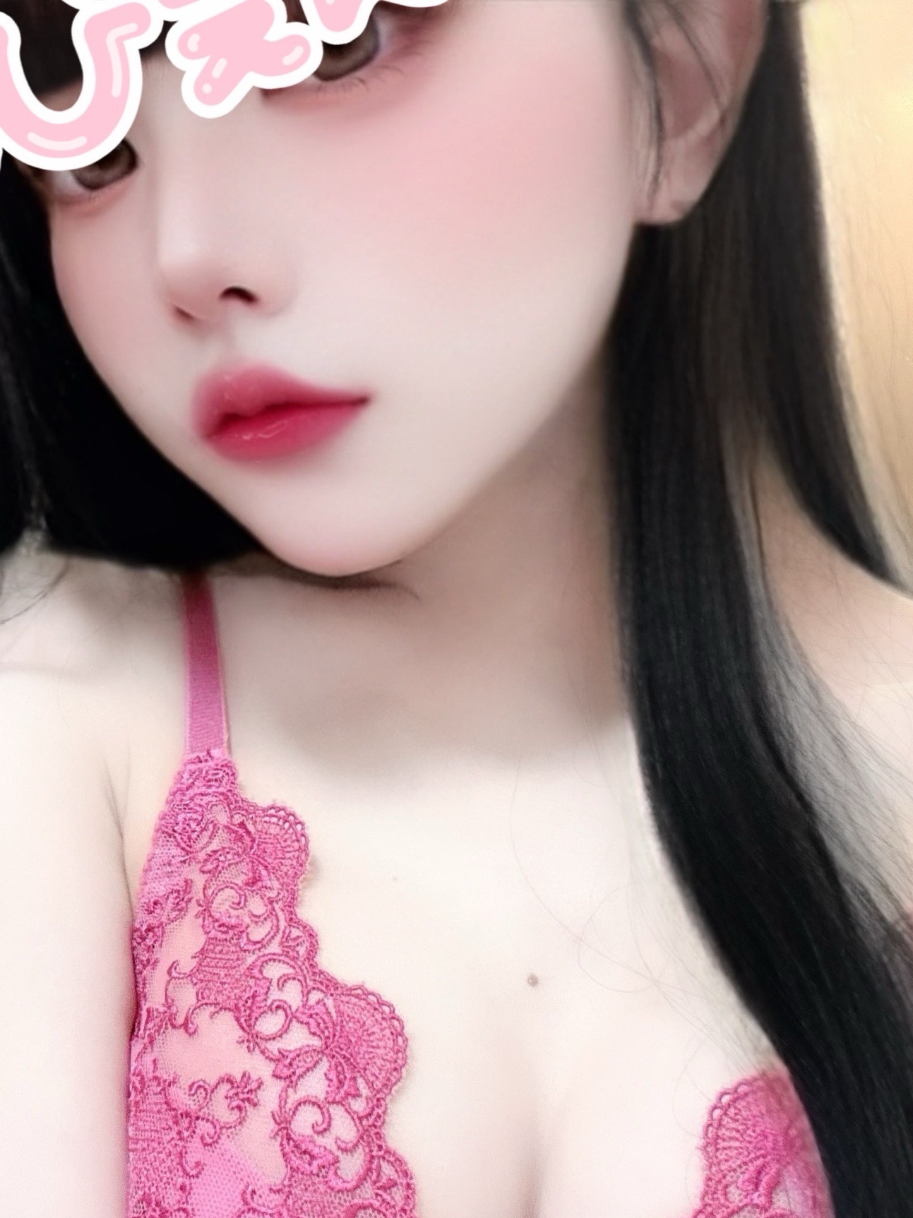 Carat～カラット|かぐや(体験入店)