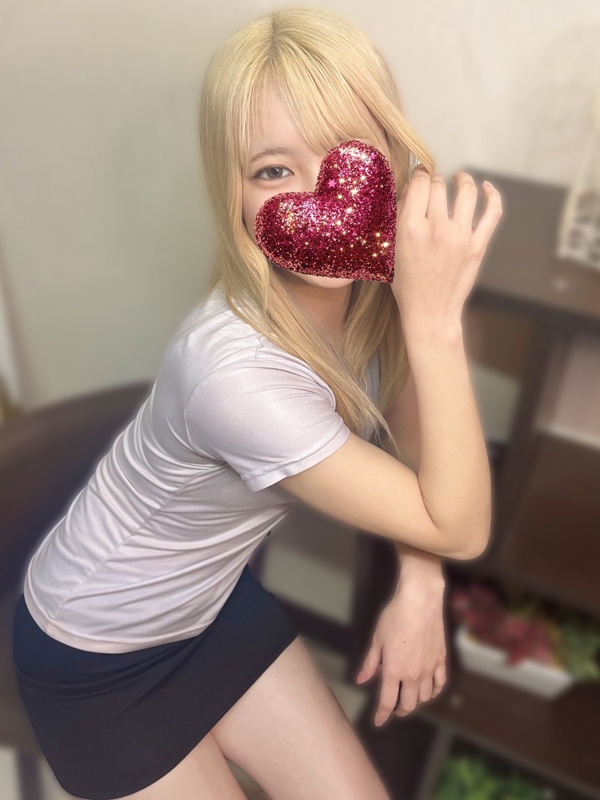 AQUA（アクア）～名古屋店～|七海