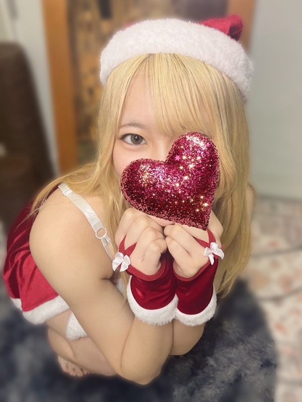 AQUA（アクア）～名古屋店～|七海