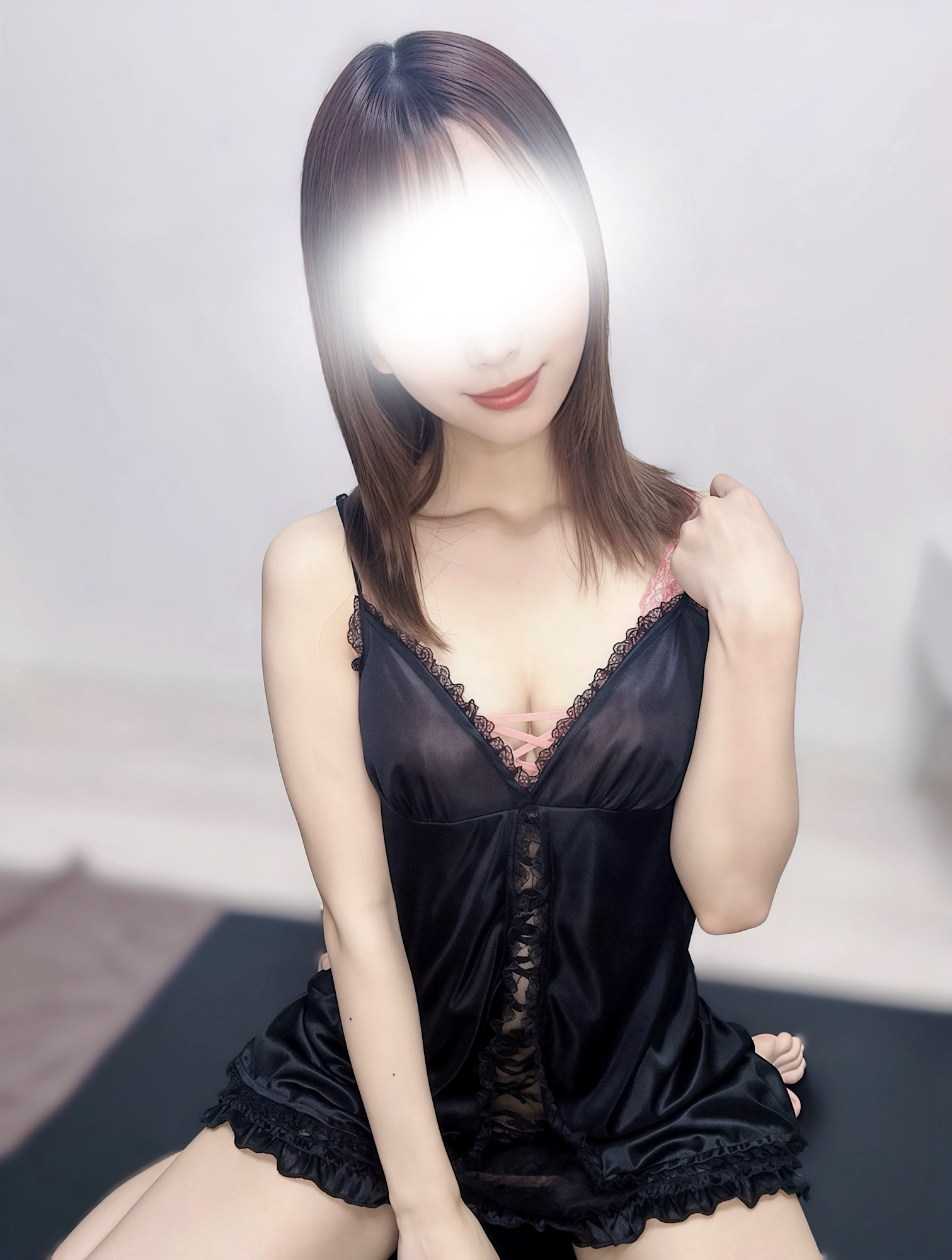 GOLD～ゴールド|メイサ