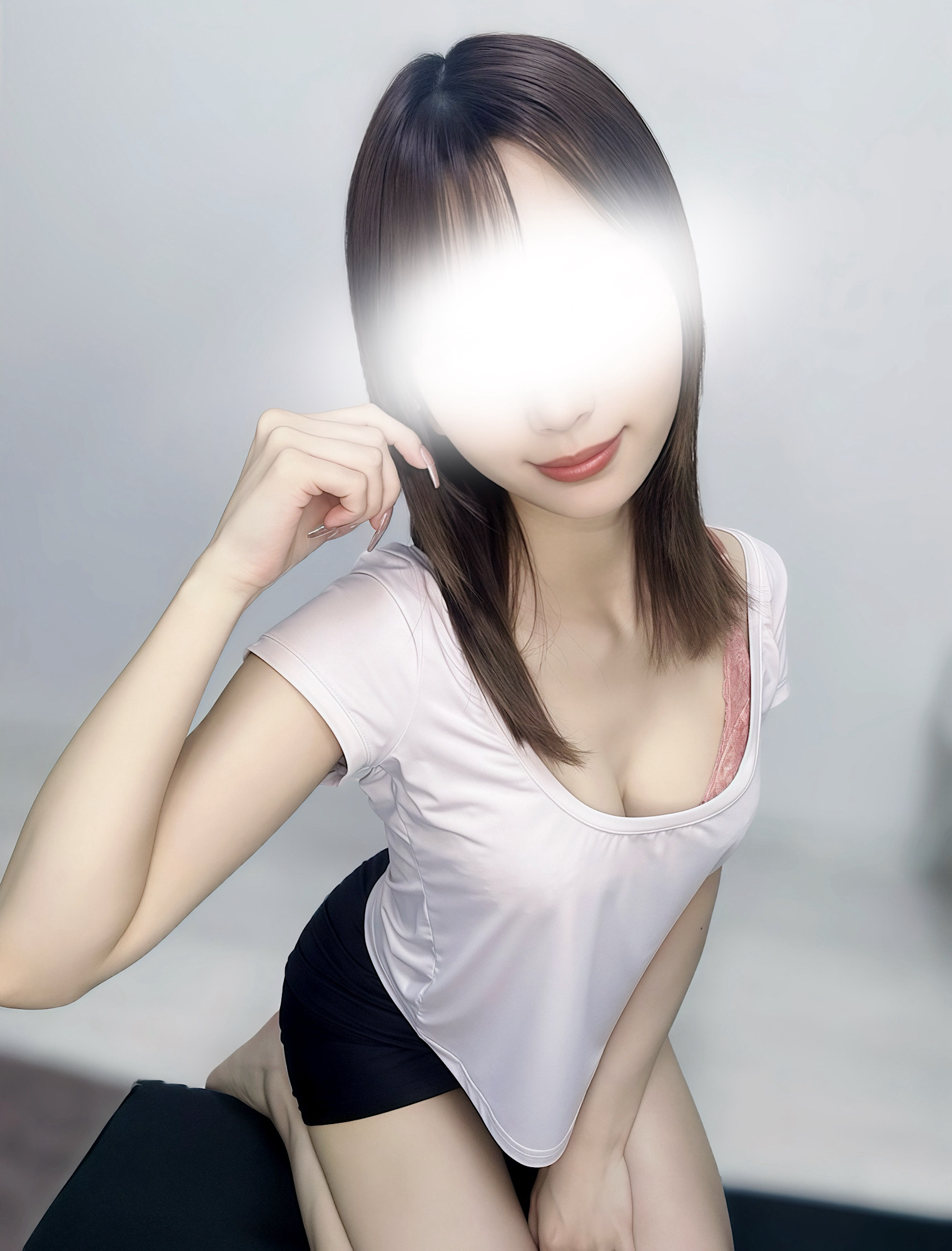 GOLD～ゴールド|メイサ