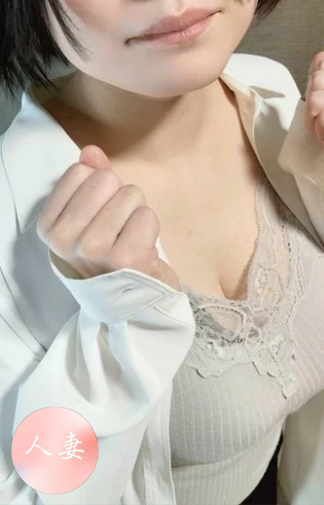 Madonna Grace～マドンナグレイス|岡田まこと