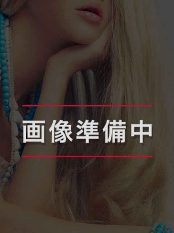 4h〜フォーエイチ〜　新大阪ルーム|菊池かよ