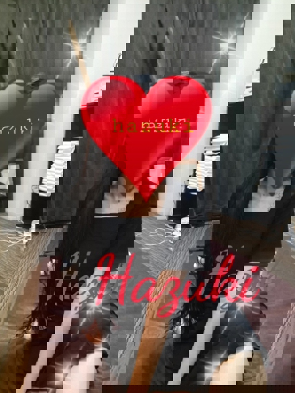 LUXURYSALON VISAGE〜ラグジュアリーサロンヴィサージュ|はずき20代前半