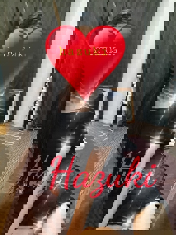 LUXURYSALON VISAGE〜ラグジュアリーサロンヴィサージュ|はずき20代前半