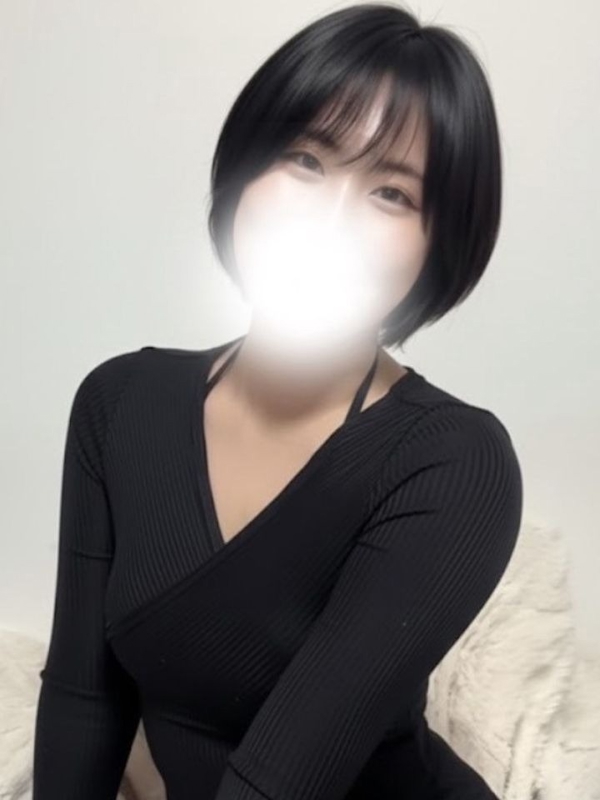 TWICE～トゥワイス|ゆず