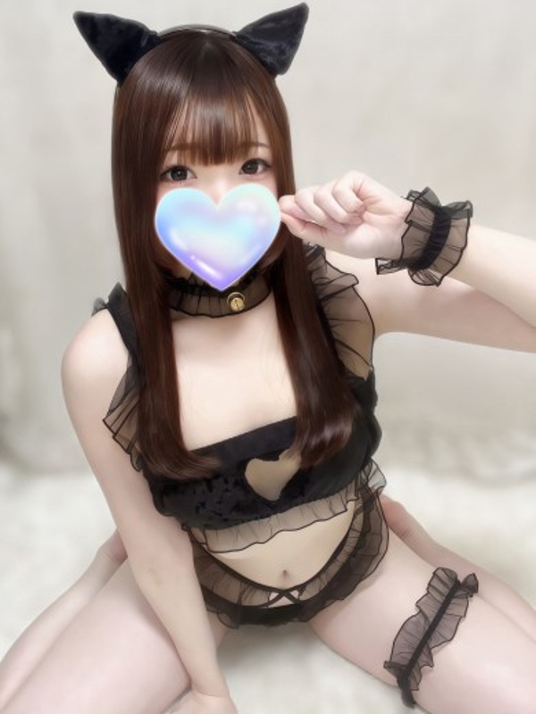 YOLU SPA～ヨルスパ