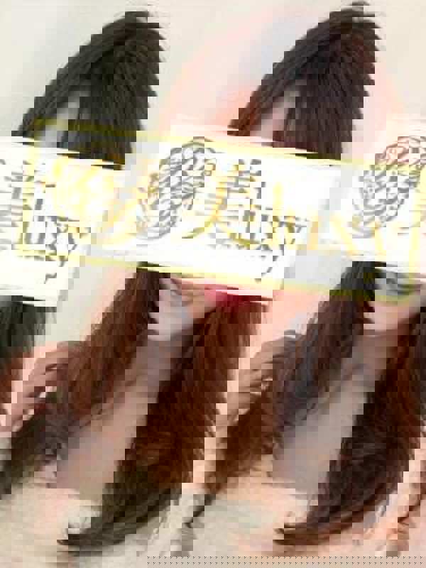 美luxy(美ラグジー)