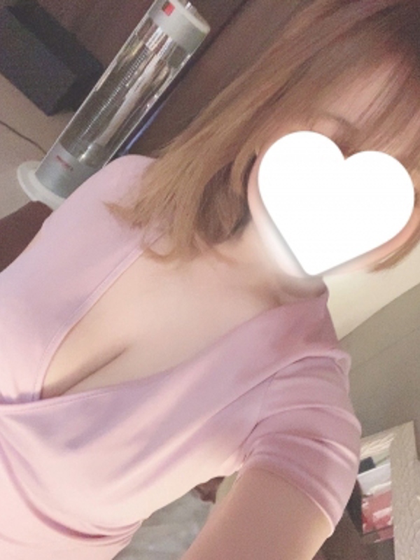 プラチナム東京|宮崎ほのか