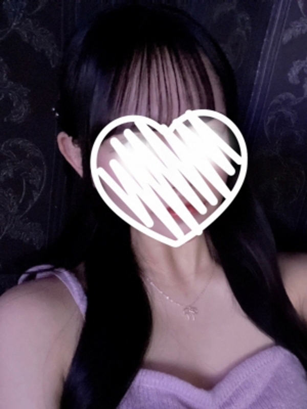 プラチナム東京|芹沢あん