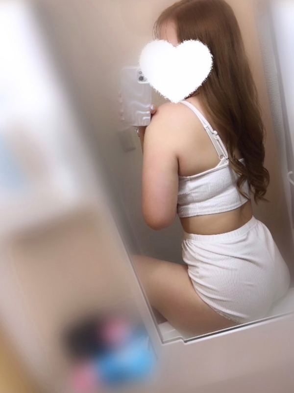 CRYSTAL SPA～クリスタルスパ|きき