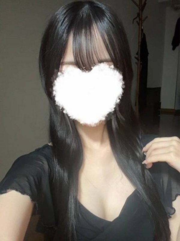 HOW EVER出張 ハウエバー|天音(あまね)