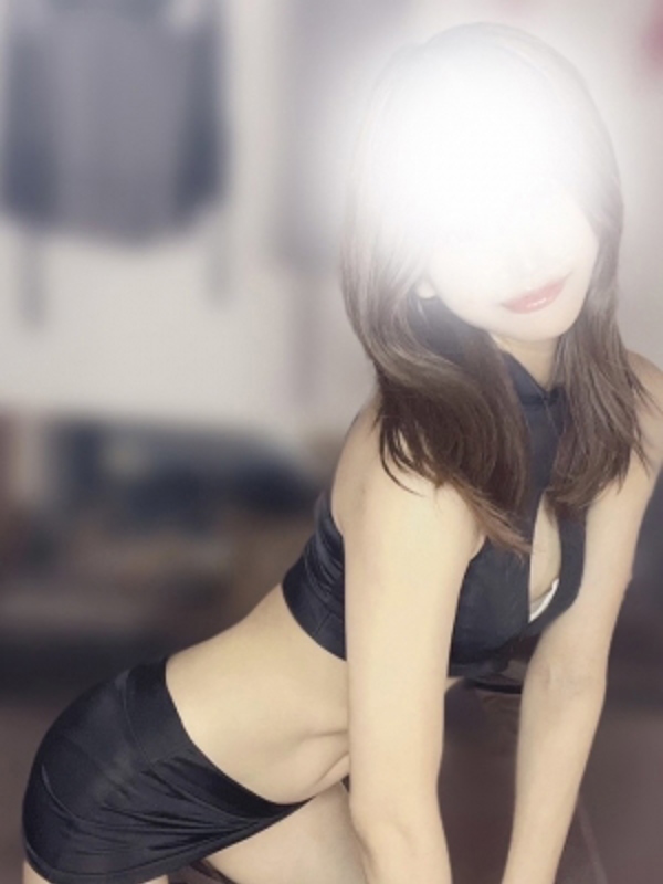 Colors-カラーズ|りりあ