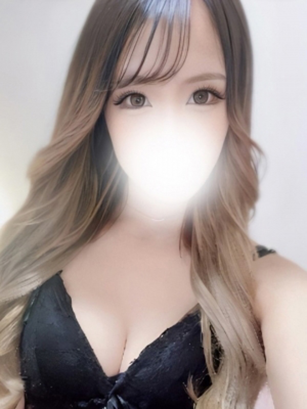 Colors-カラーズ|らら