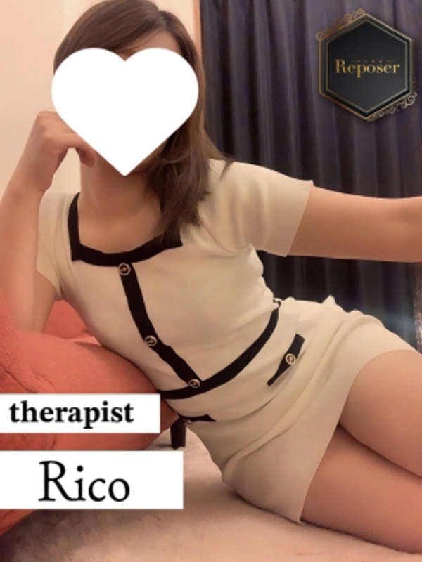 Reposer -ルポゼ- |りこ