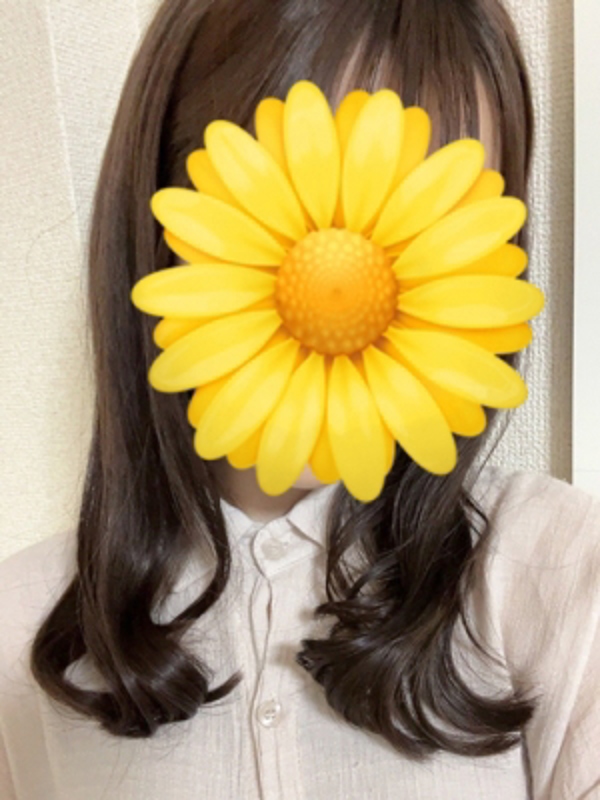 Tiger Eye 今池～タイガーアイ|ほのか