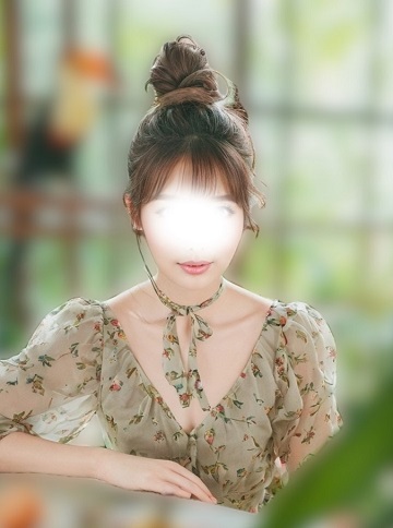 大人の停車場 わらび店