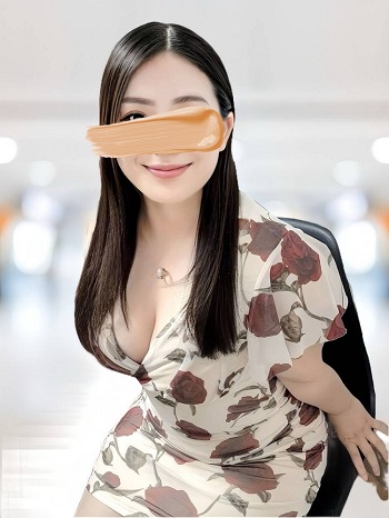 大人の停車場 わらび店|ゆきの