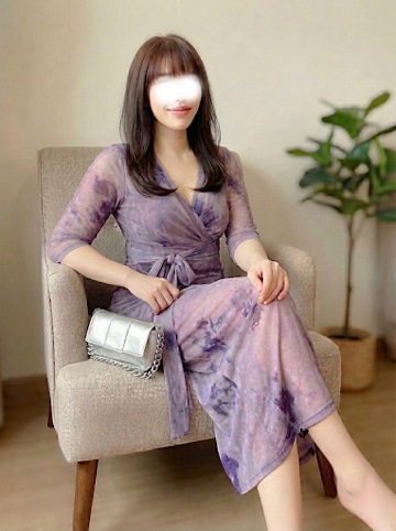 大人の停車場 わらび店