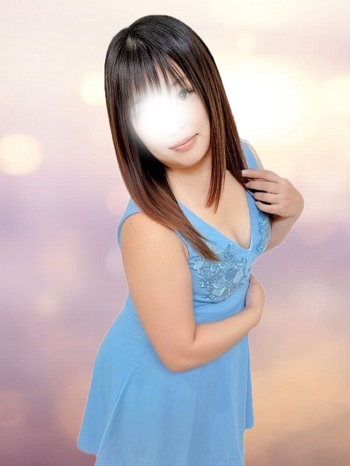 大人の停車場 わらび店|みづき