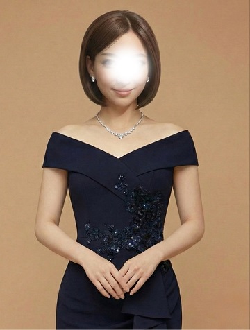 大人の停車場 わらび店|てんち12月限定