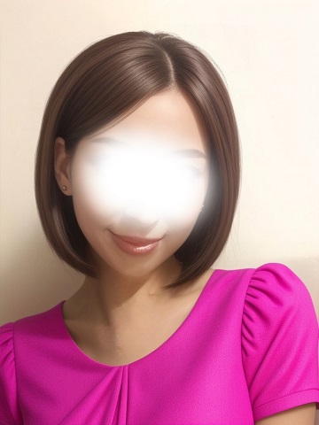 大人の停車場 わらび店|てんち12月限定